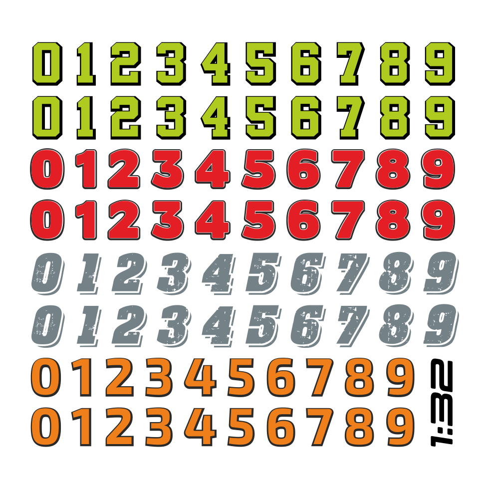 673535