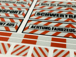 Lade das Bild in den Galerie-Viewer, 673429
