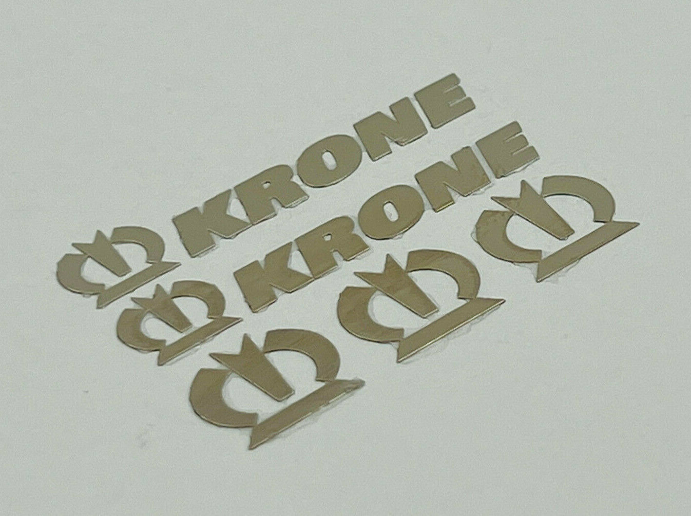 674214