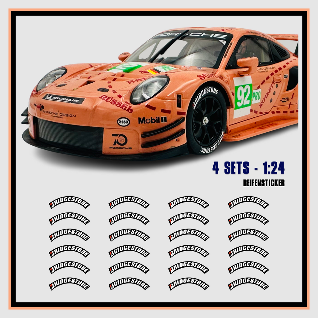 673821