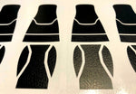 Lade das Bild in den Galerie-Viewer, 674180
