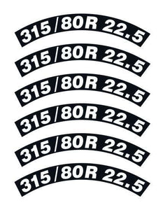 673247