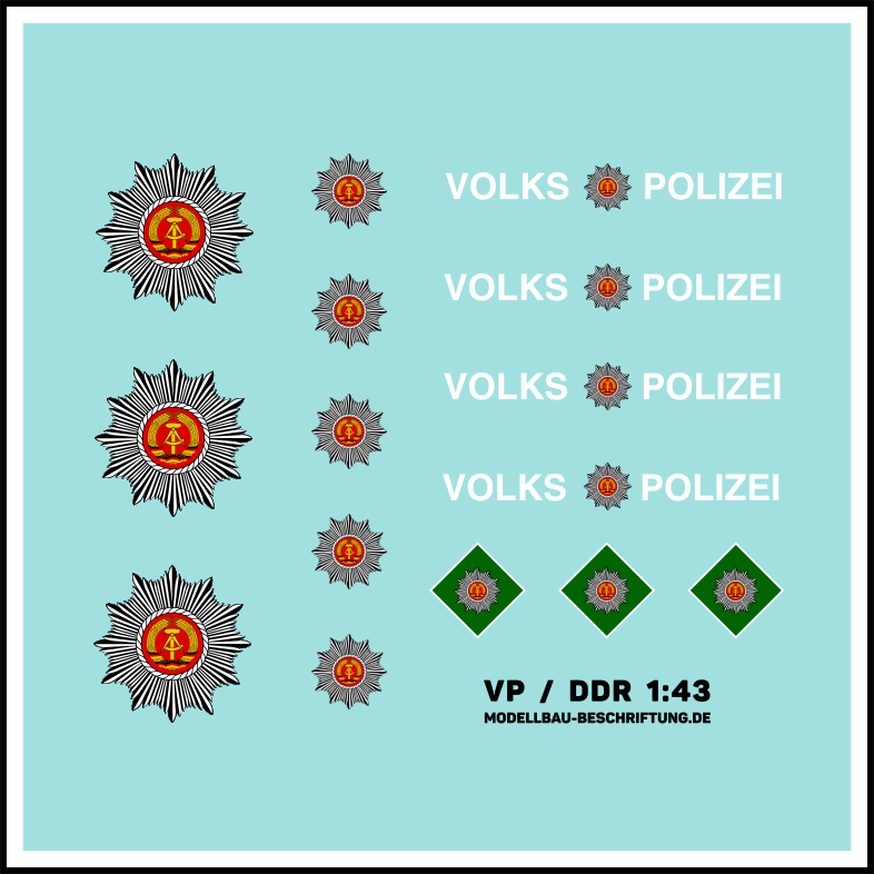 673400