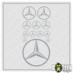 Lade das Bild in den Galerie-Viewer, 674005
