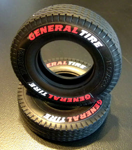 674239