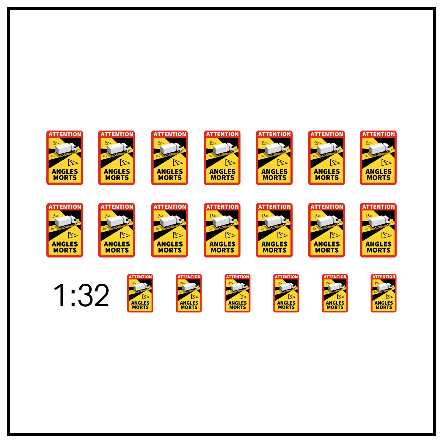 673298