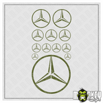 Lade das Bild in den Galerie-Viewer, 674006
