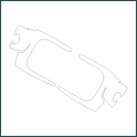 Lade das Bild in den Galerie-Viewer, 2
