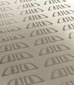 Lade das Bild in den Galerie-Viewer, 674232
