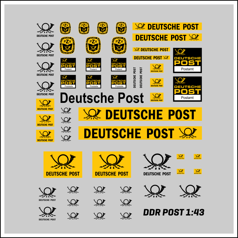 673619
