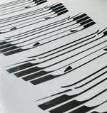 Lade das Bild in den Galerie-Viewer, 3
