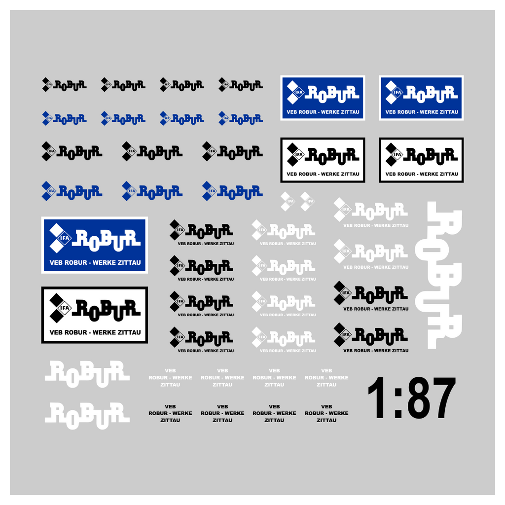 673641