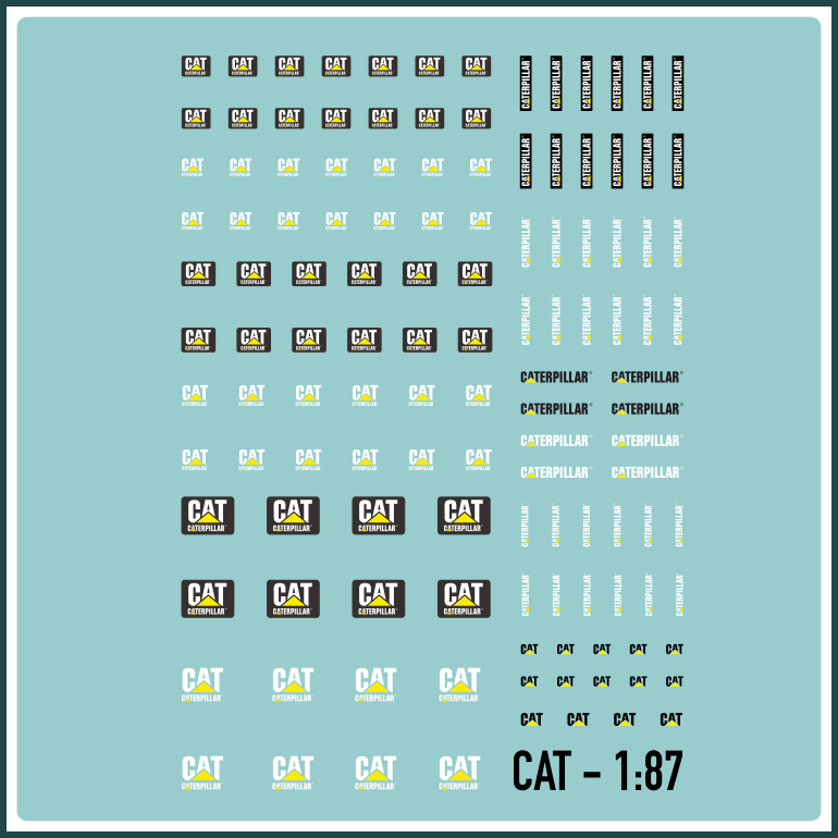 674077