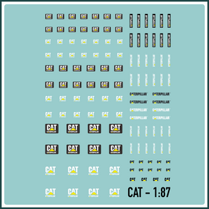 674077