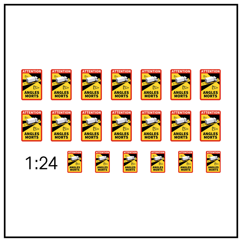 673312