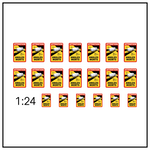 Lade das Bild in den Galerie-Viewer, 673312
