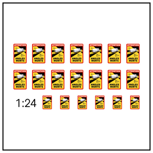 673312