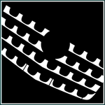 Lade das Bild in den Galerie-Viewer, 1
