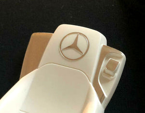 673525