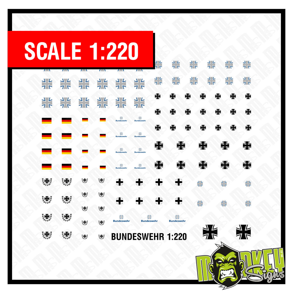 673812
