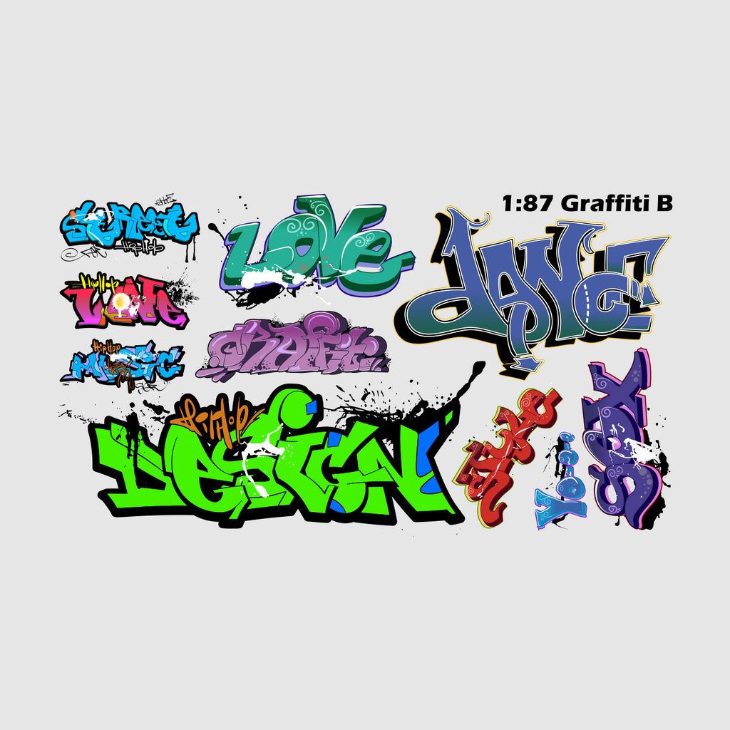 673369