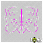 Lade das Bild in den Galerie-Viewer, 7997666
