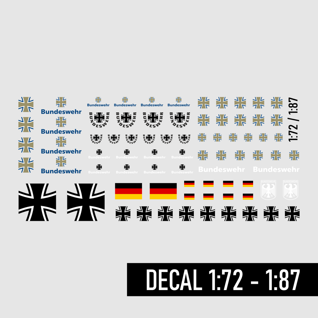 673524