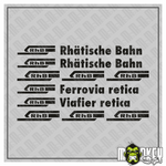 Lade das Bild in den Galerie-Viewer, 45838441

