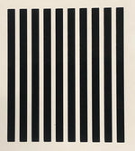 Lade das Bild in den Galerie-Viewer, 674150
