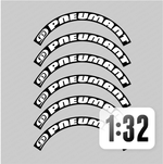 Lade das Bild in den Galerie-Viewer, 673406
