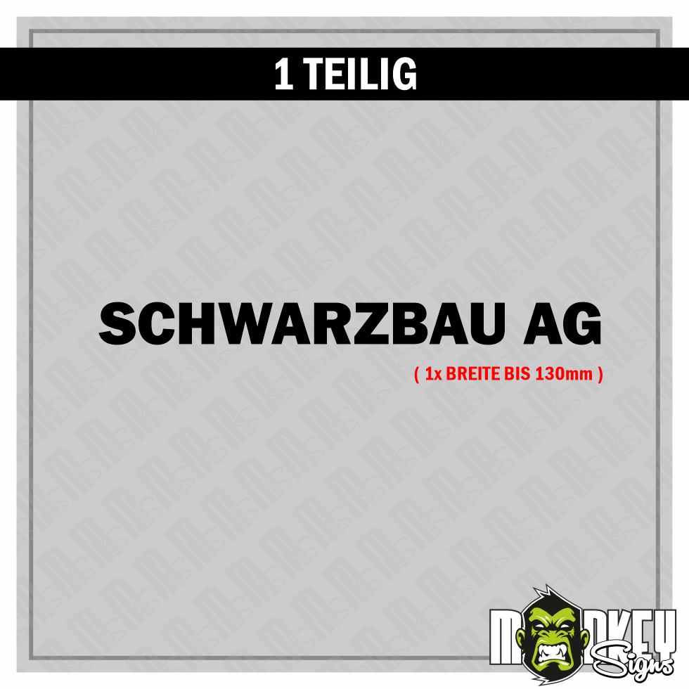 epiNicht zutreffend