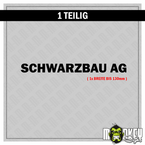 epiNicht zutreffend