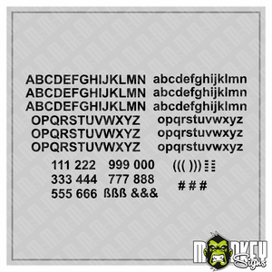 673784