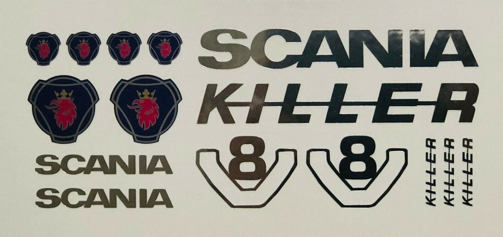 673358