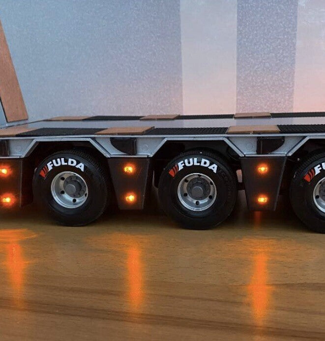 674148