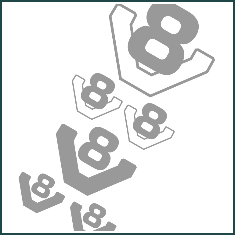 674240