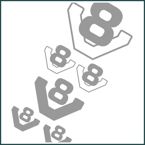674240