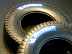 Lade das Bild in den Galerie-Viewer, 674037
