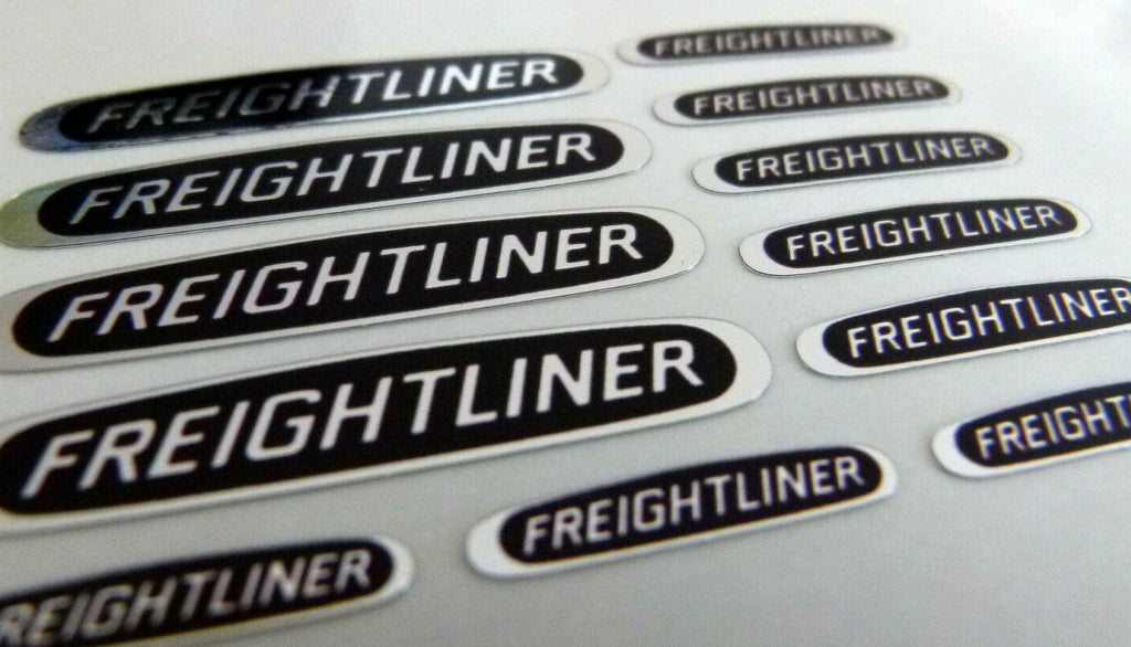 674221