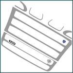 Lade das Bild in den Galerie-Viewer, 8
