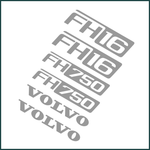 Lade das Bild in den Galerie-Viewer, 674190
