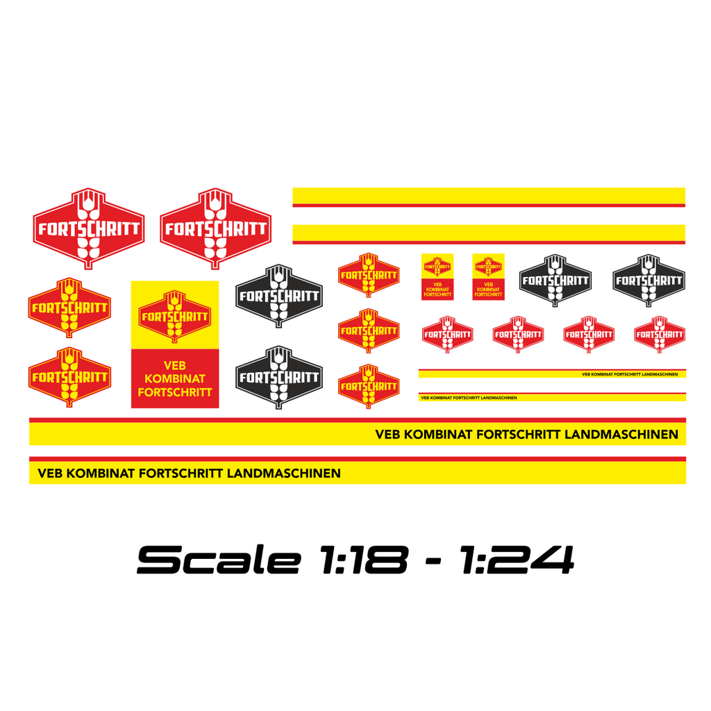 674220
