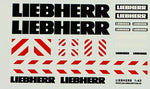 Lade das Bild in den Galerie-Viewer, 673760
