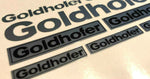 Lade das Bild in den Galerie-Viewer, 674216
