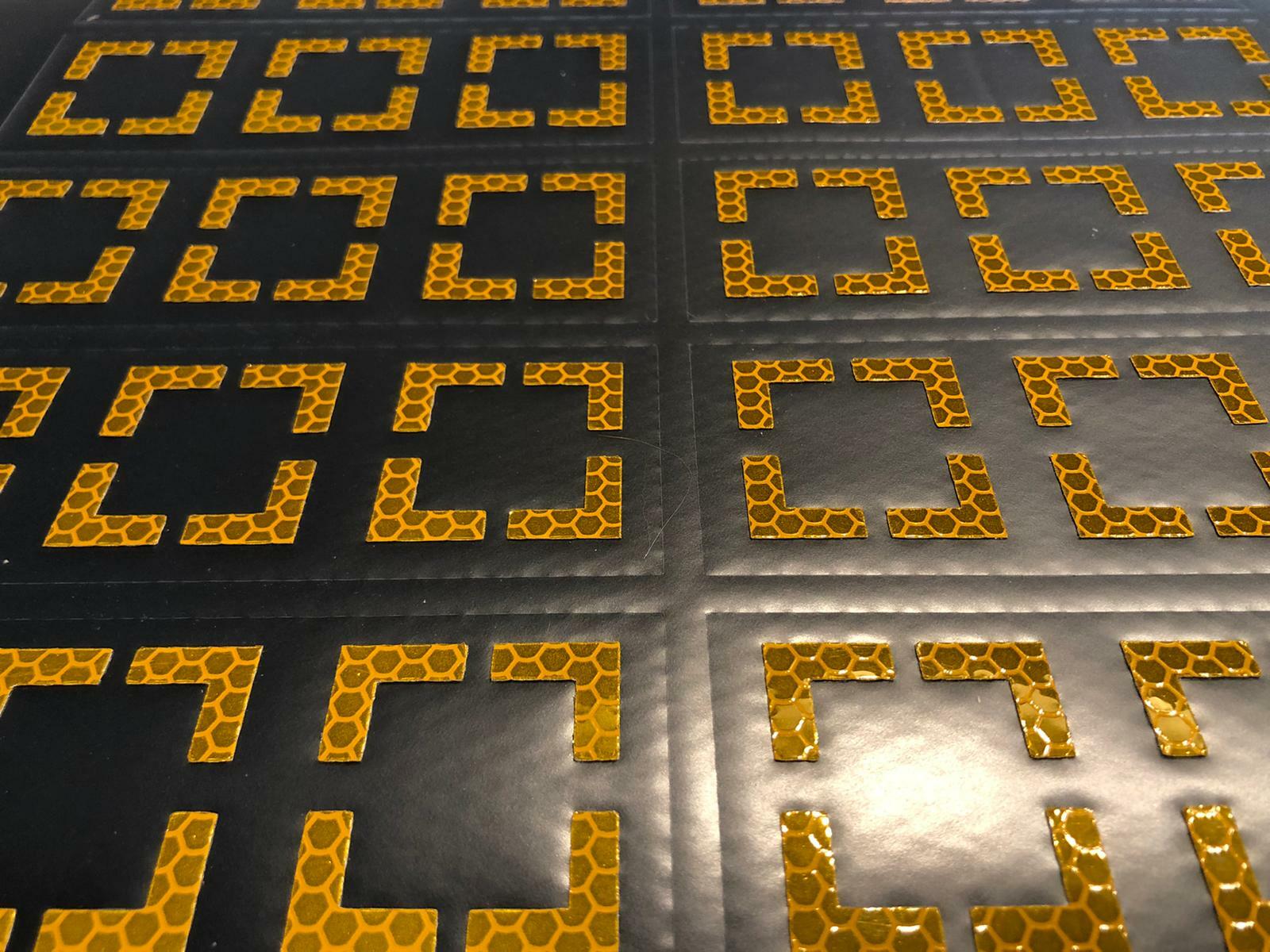 673586