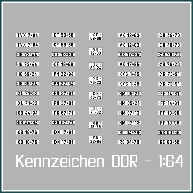 673765