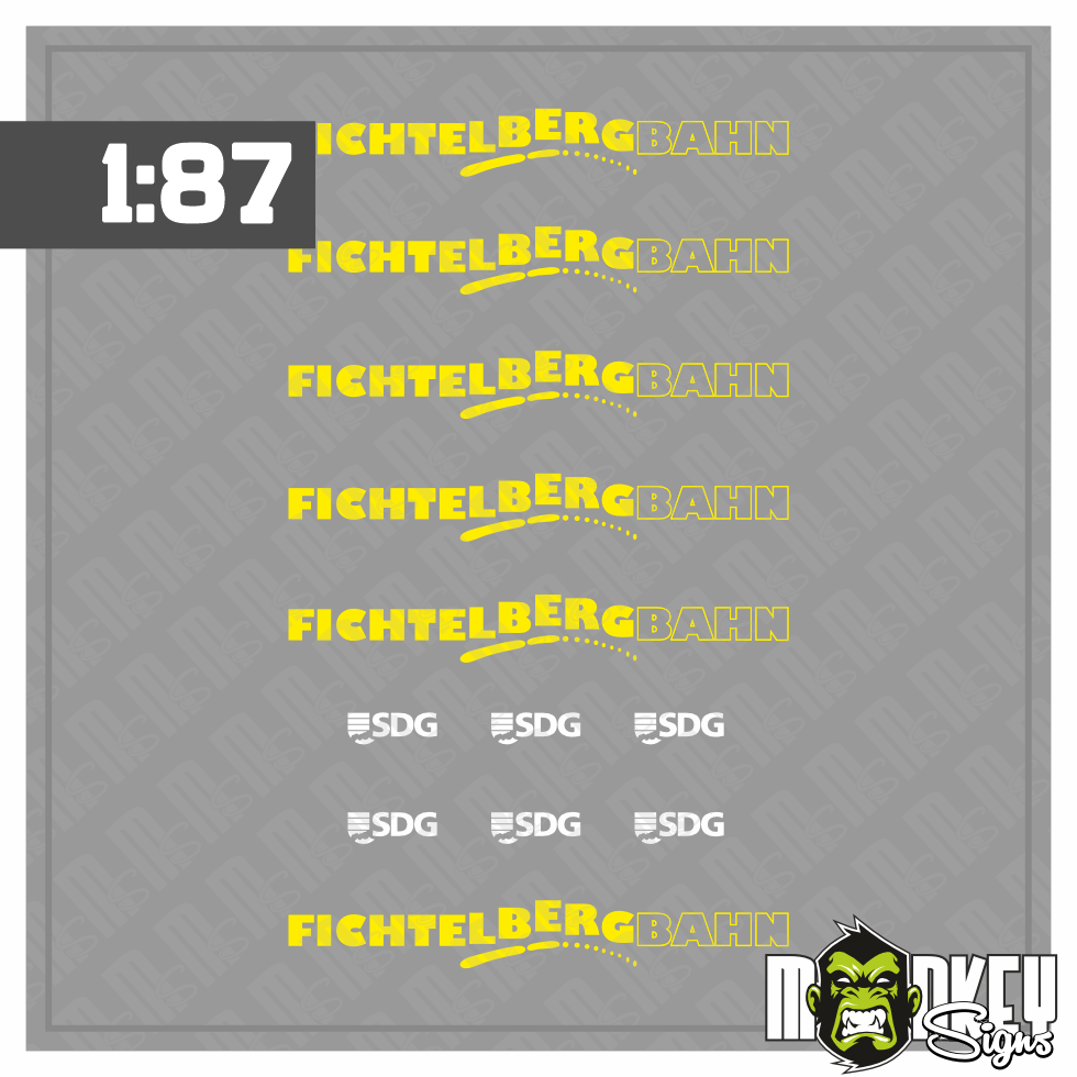 8180800