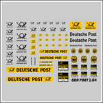 Lade das Bild in den Galerie-Viewer, 673618
