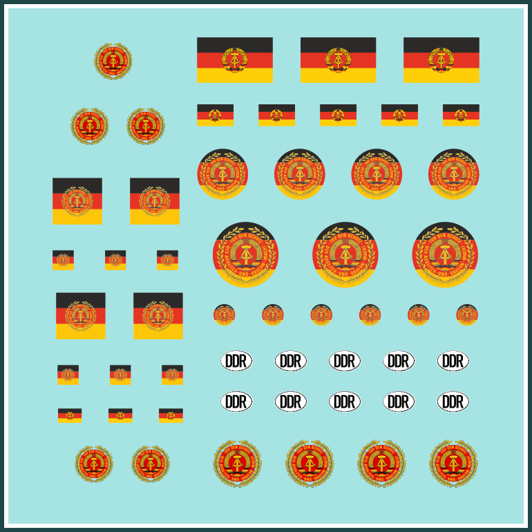 673709