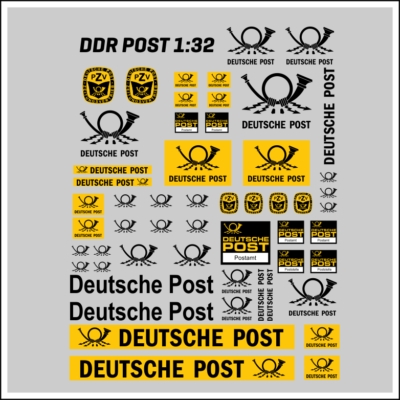 673620